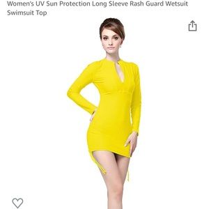 UV sun protection shirts